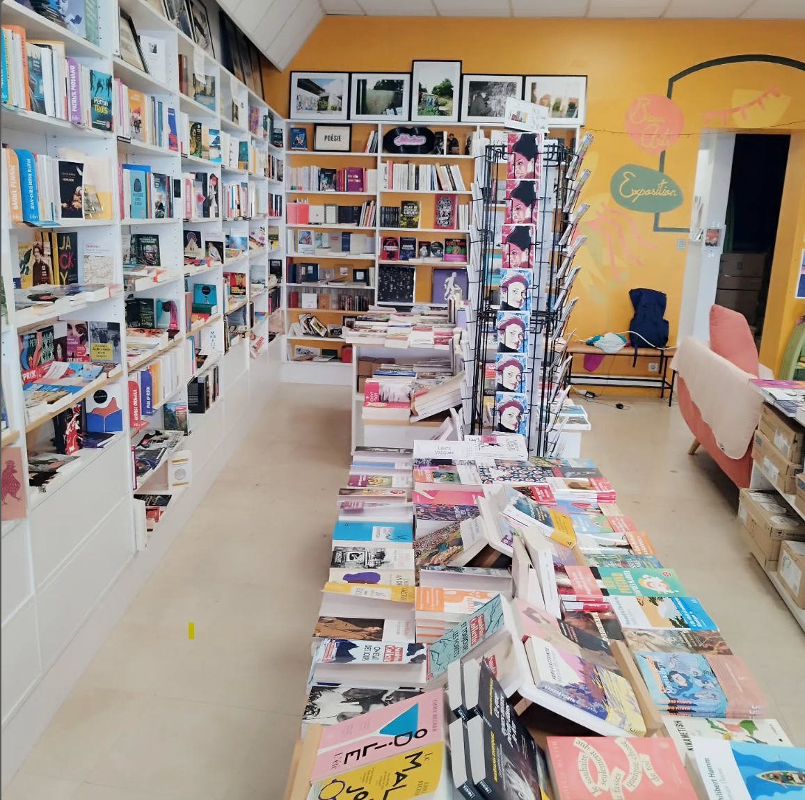 Capture d’écran 2025-11-01 155300