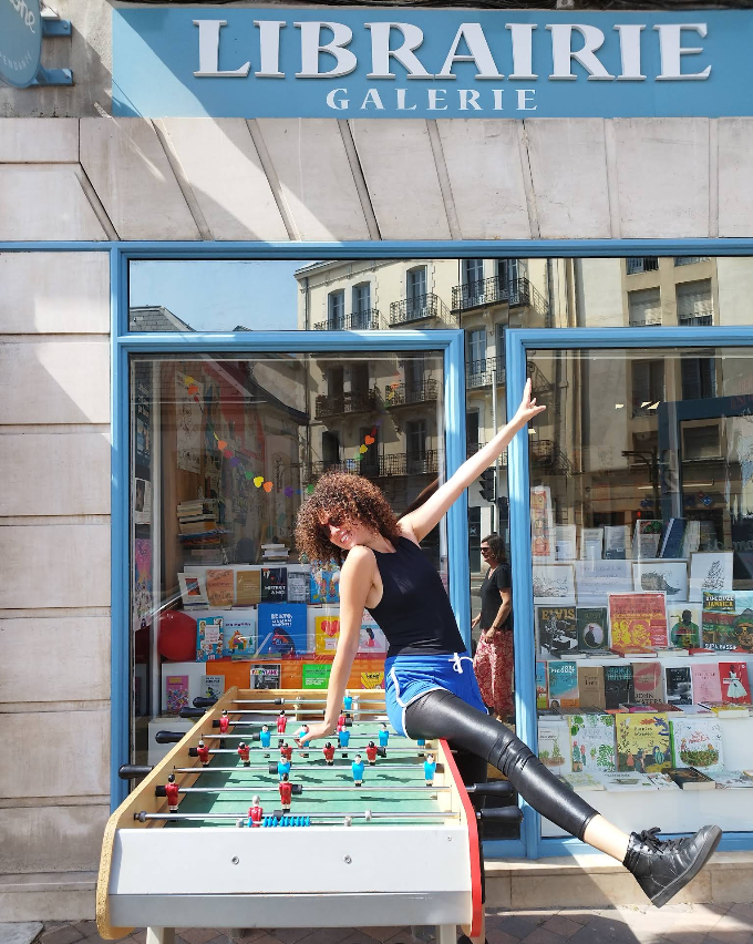 Capture d’écran 2025-11-02 081314