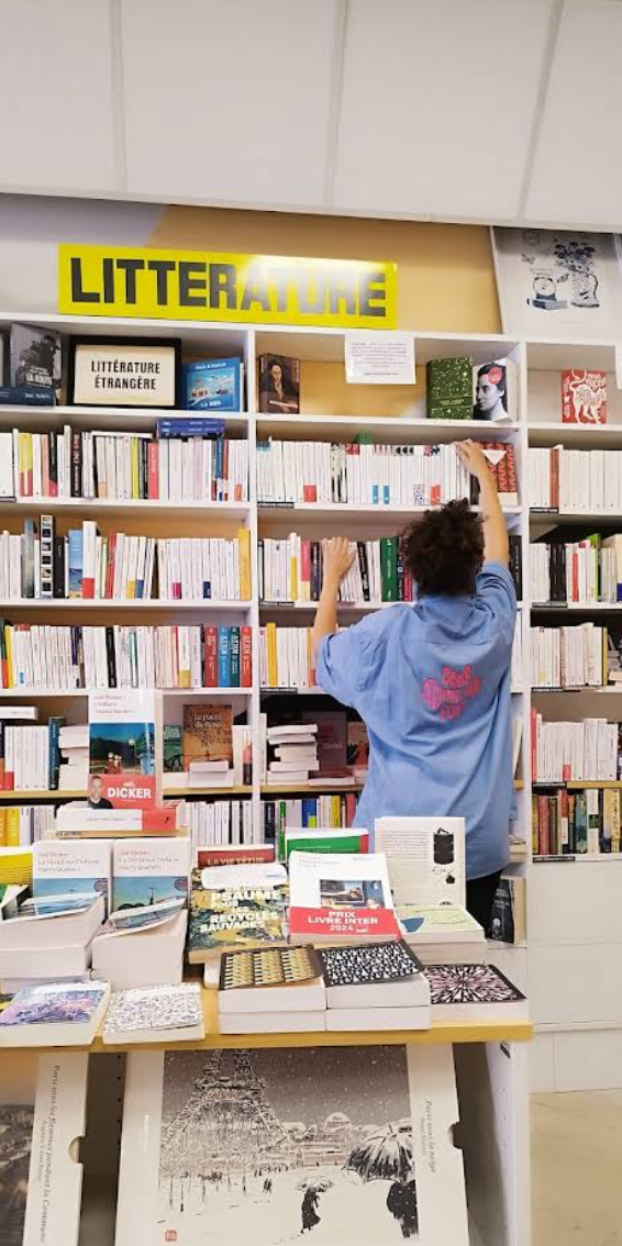 Capture d’écran 2025-11-02 081537