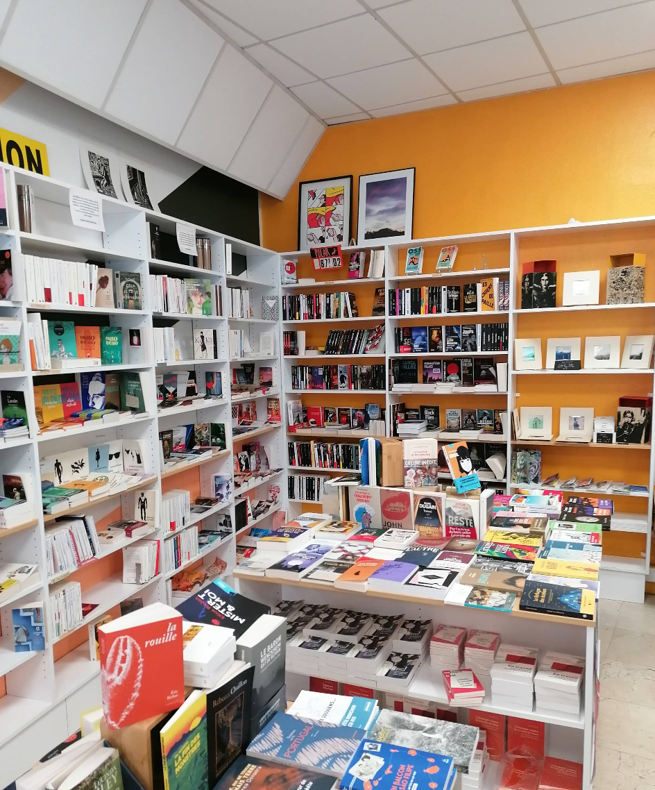 Capture d’écran 2025-11-02 081622