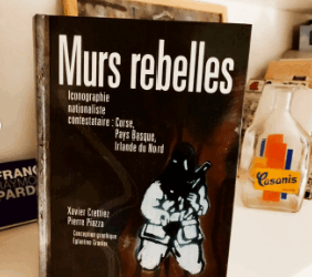 Murs Rebelles