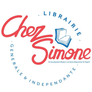 Librairie Chez Simone